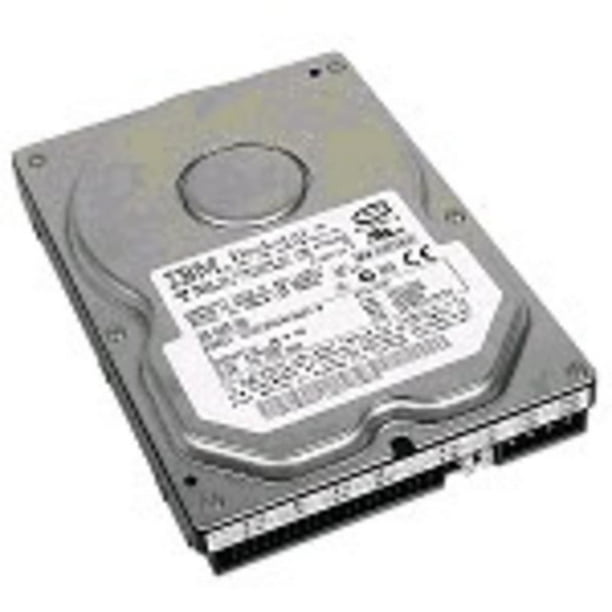 Hitachi 500GB 7200RPM 16MB SATA//300 Hard Drive
